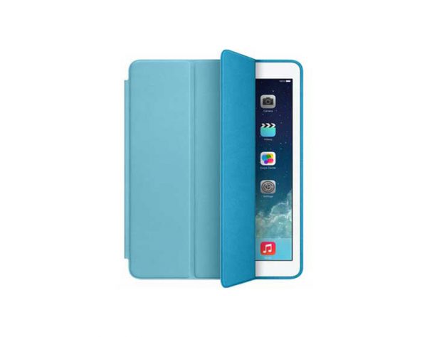 Apple-Ipad-Cases-Covers