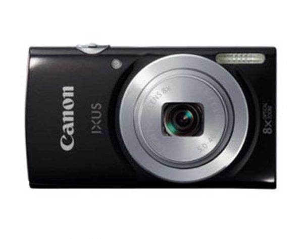 Canon-Digital-Camera