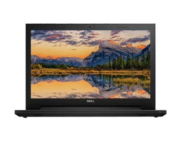 Dell-Inspiron-Laptop_16-3542
