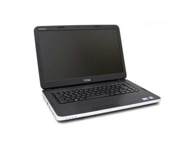 Dell-Vostro-Laptops