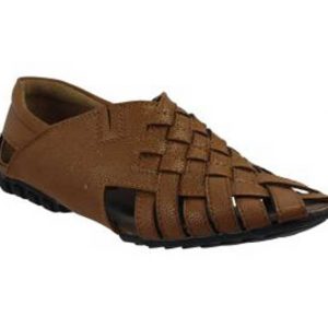 Ethnic-Footwear-for-Men