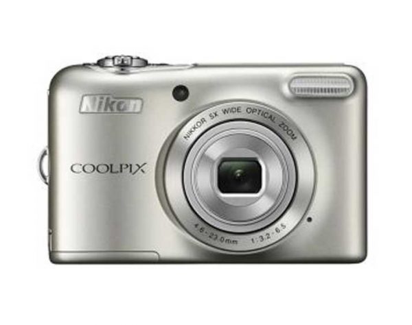 Nikon-Coolpix-Digital-Camera_L30-20.4MP