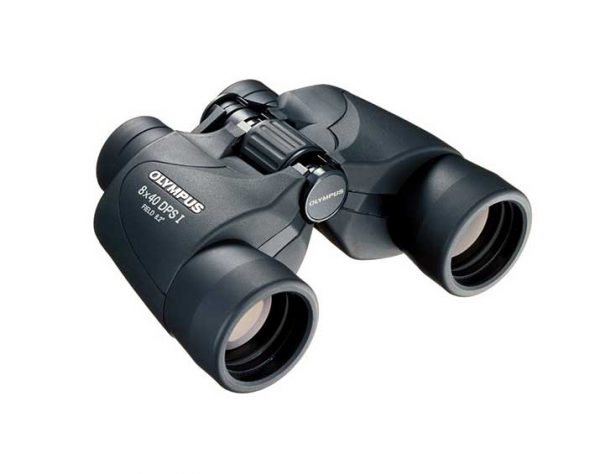 Olympus-8-Zoom-DPS-I-Binocular