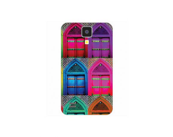 Printland-Color-Back-Cover-for-HTC