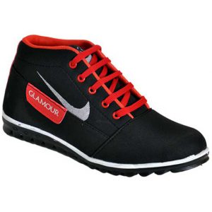 Scot-Trendy-Black-Red-Shoes
