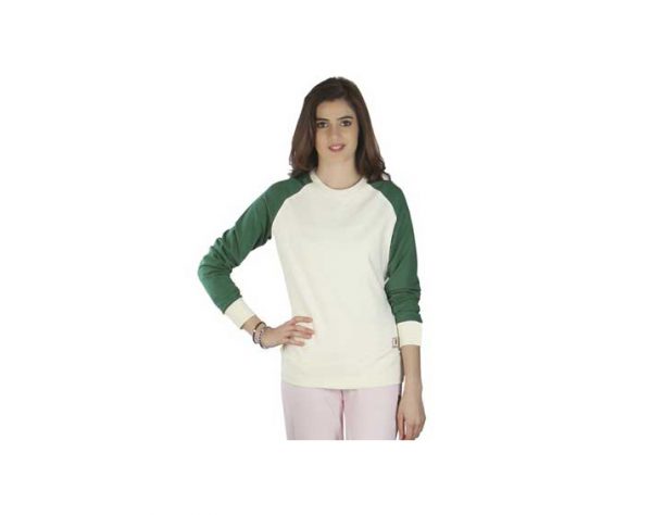 Swan-Green-Cotton-Sweatshirt_American