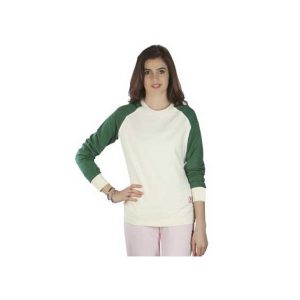 Swan-Green-Cotton-Sweatshirt_American
