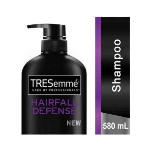 It targets your most damaged areas to strengthen and help restore your hair