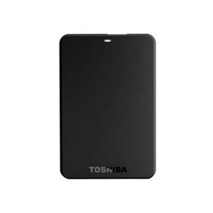 Toshiba-Canvio-Basics-A-1
